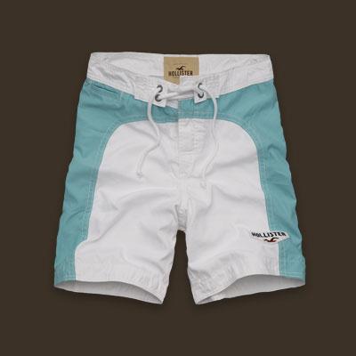 wholesale Hollister shorts-41